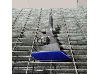 bontott MAZDA CX-7 Fényszórómosó Fúvóka (Pozíciófüggetlen)