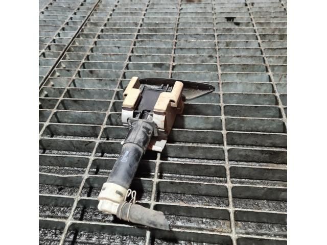 bontott MAZDA CX-7 Fényszórómosó Fúvóka (Pozíciófüggetlen)