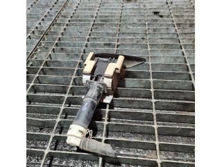 bontott MAZDA CX-7 Fényszórómosó Fúvóka (Pozíciófüggetlen)