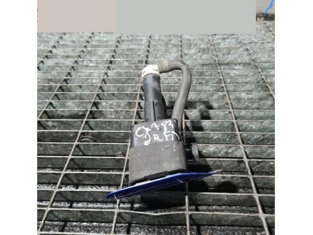 bontott MAZDA CX-7 Fényszórómosó Fúvóka (Pozíciófüggetlen)