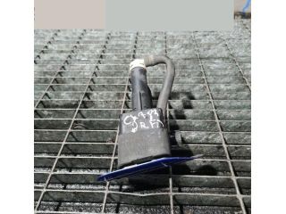 bontott MAZDA CX-7 Fényszórómosó Fúvóka (Pozíciófüggetlen)