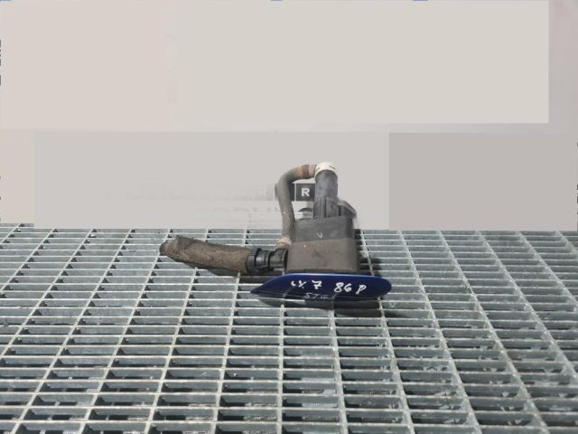 bontott MAZDA CX-7 Fényszórómosó Fúvóka (Pozíciófüggetlen)