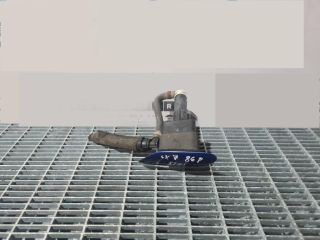 bontott MAZDA CX-7 Fényszórómosó Fúvóka (Pozíciófüggetlen)