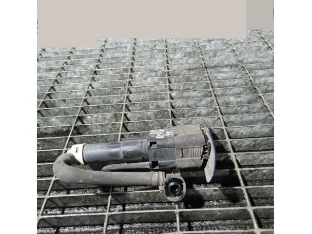 bontott MAZDA CX-7 Fényszórómosó Fúvóka (Pozíciófüggetlen)