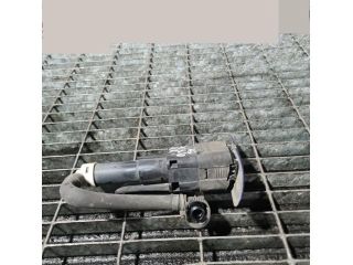 bontott MAZDA CX-7 Fényszórómosó Fúvóka (Pozíciófüggetlen)