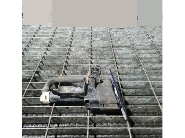 bontott MAZDA CX-7 Fényszórómosó Fúvóka (Pozíciófüggetlen)