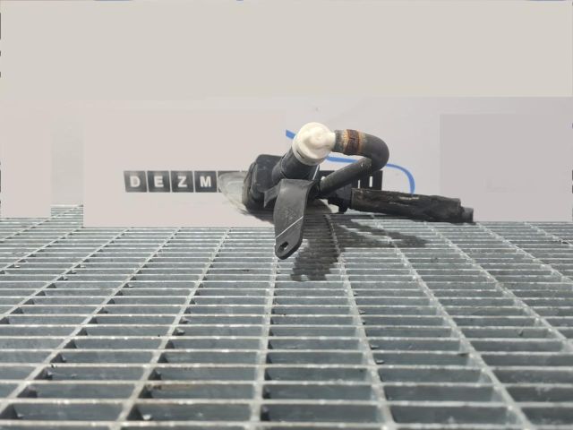 bontott MAZDA CX-7 Fényszórómosó Fúvóka (Pozíciófüggetlen)