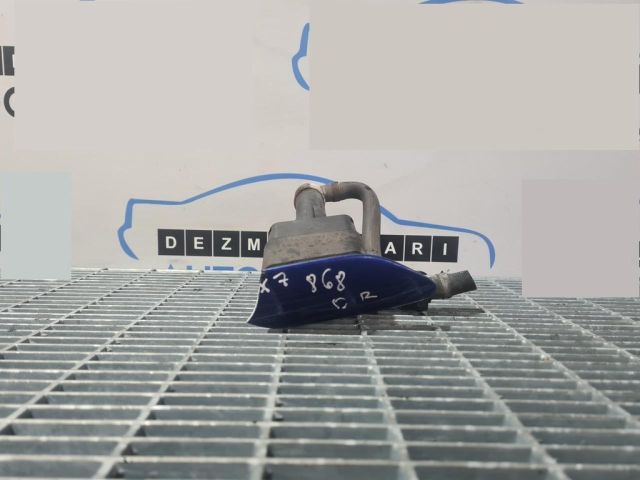 bontott MAZDA CX-7 Fényszórómosó Fúvóka (Pozíciófüggetlen)