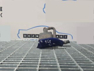 bontott MAZDA CX-7 Fényszórómosó Fúvóka (Pozíciófüggetlen)