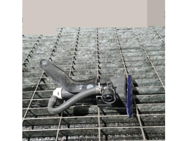 bontott MAZDA CX-7 Fényszórómosó Fúvóka (Pozíciófüggetlen)