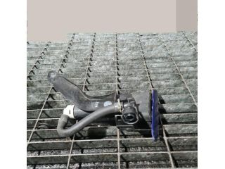 bontott MAZDA CX-7 Fényszórómosó Fúvóka (Pozíciófüggetlen)