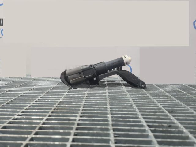 bontott MAZDA CX-7 Fényszórómosó Fúvóka (Pozíciófüggetlen)