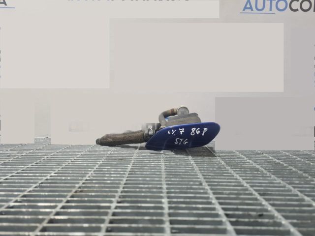 bontott MAZDA CX-7 Fényszórómosó Fúvóka (Pozíciófüggetlen)