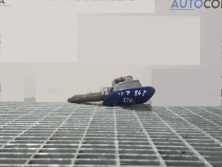 bontott MAZDA CX-7 Fényszórómosó Fúvóka (Pozíciófüggetlen)