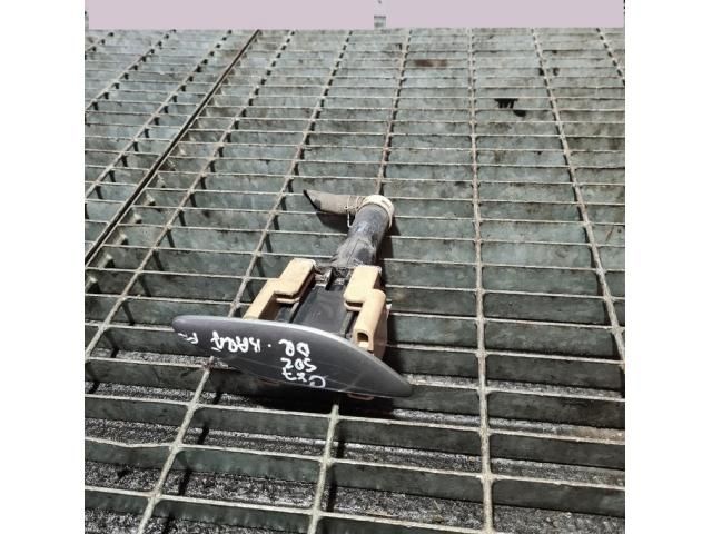 bontott MAZDA CX-7 Fényszórómosó Fúvóka (Pozíciófüggetlen)