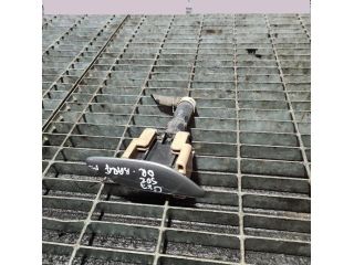 bontott MAZDA CX-7 Fényszórómosó Fúvóka (Pozíciófüggetlen)