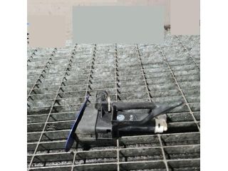 bontott MAZDA CX-7 Fényszórómosó Fúvóka (Pozíciófüggetlen)