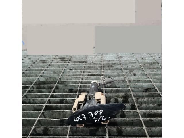 bontott MAZDA CX-7 Fényszórómosó Fúvóka (Pozíciófüggetlen)