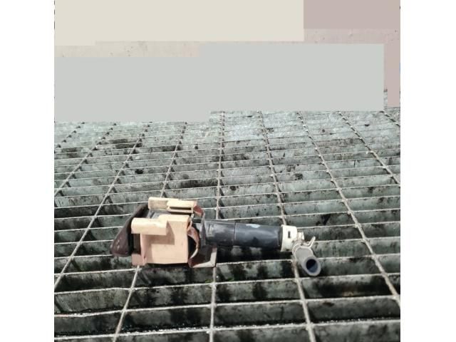 bontott MAZDA CX-7 Fényszórómosó Fúvóka (Pozíciófüggetlen)