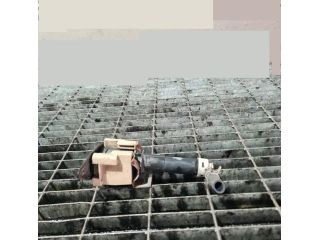 bontott MAZDA CX-7 Fényszórómosó Fúvóka (Pozíciófüggetlen)