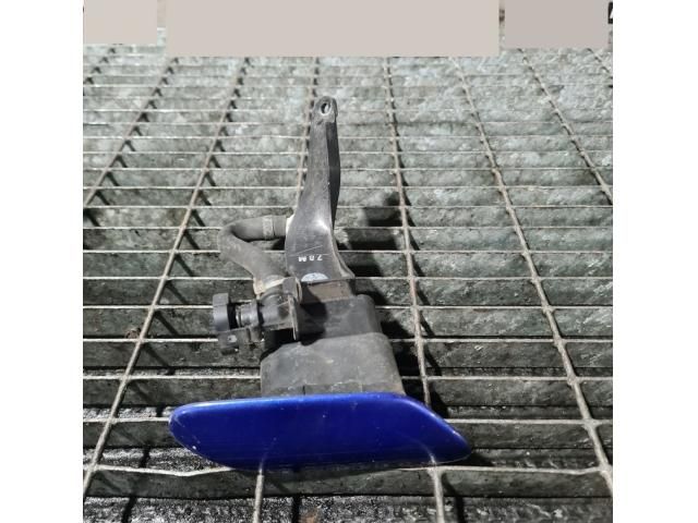 bontott MAZDA CX-7 Fényszórómosó Fúvóka (Pozíciófüggetlen)