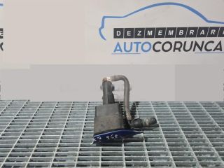 bontott MAZDA CX-7 Fényszórómosó Fúvóka (Pozíciófüggetlen)