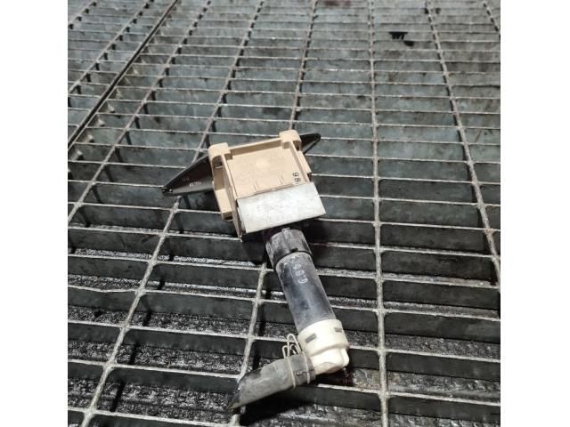 bontott MAZDA CX-7 Fényszórómosó Fúvóka (Pozíciófüggetlen)