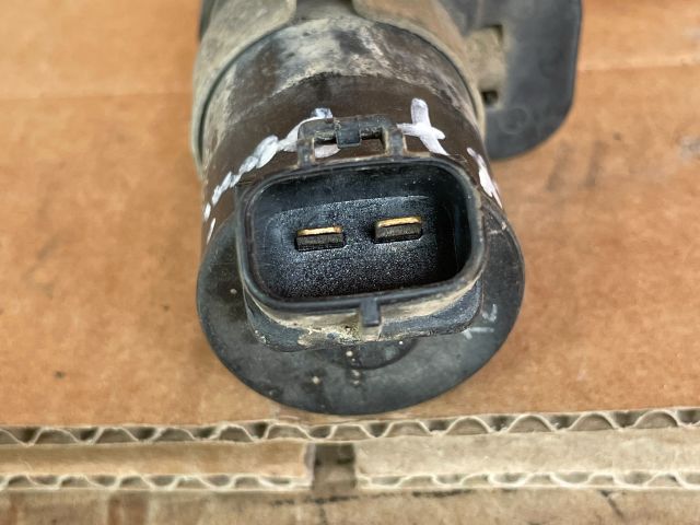 bontott MAZDA CX-7 Fényszórómosó Szivattyú