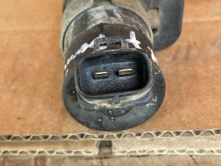 bontott MAZDA CX-7 Fényszórómosó Szivattyú