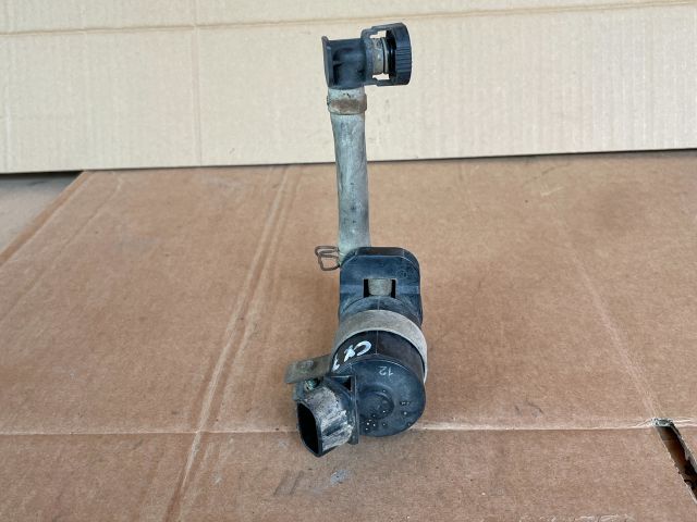 bontott MAZDA CX-7 Fényszórómosó Szivattyú