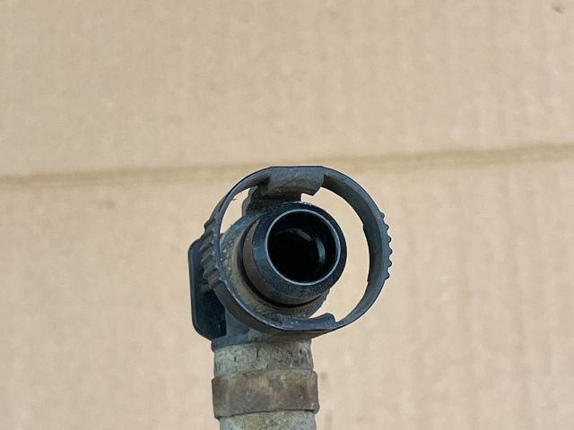 bontott MAZDA CX-7 Fényszórómosó Szivattyú