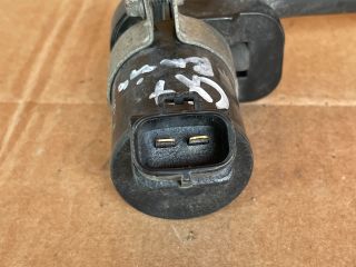 bontott MAZDA CX-7 Fényszórómosó Szivattyú