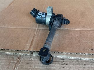 bontott MAZDA CX-7 Fényszórómosó Szivattyú