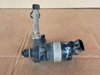 bontott MAZDA CX-7 Fényszórómosó Szivattyú