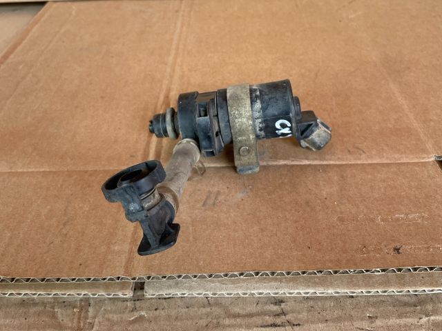 bontott MAZDA CX-7 Fényszórómosó Szivattyú