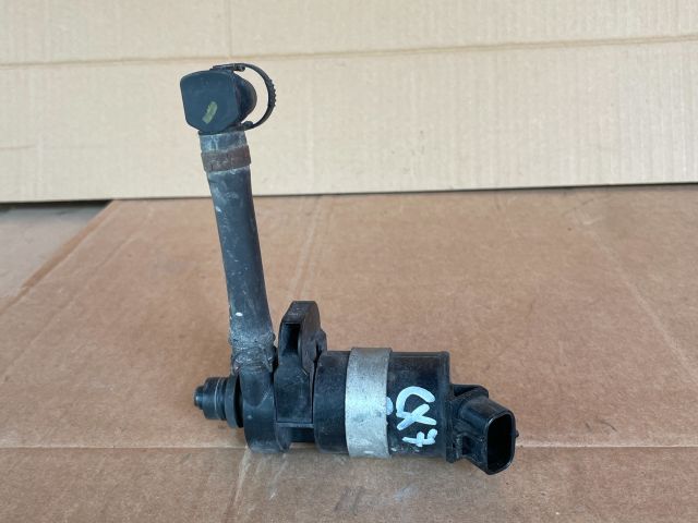 bontott MAZDA CX-7 Fényszórómosó Szivattyú