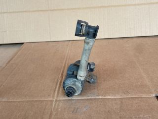 bontott MAZDA CX-7 Fényszórómosó Szivattyú