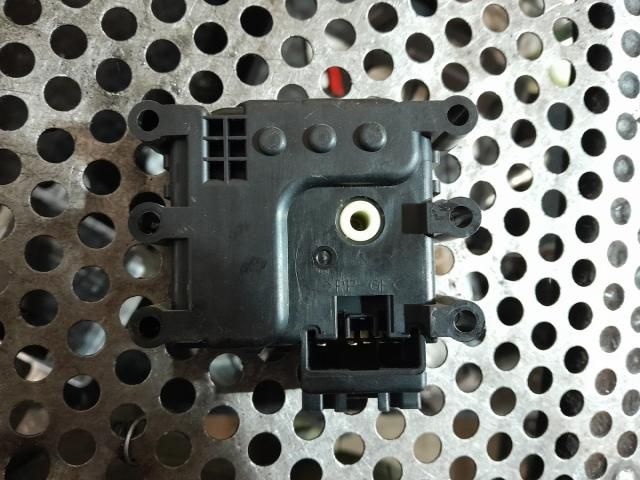 bontott MAZDA CX-7 Fűtés Állító Motor