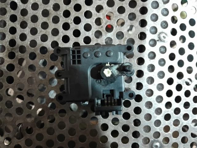 bontott MAZDA CX-7 Fűtés Állító Motor