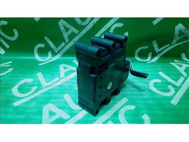 bontott MAZDA CX-7 Fűtés Állító Motor