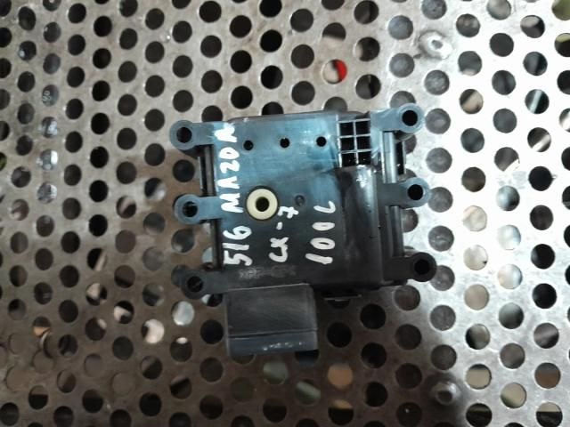 bontott MAZDA CX-7 Fűtés Állító Motor