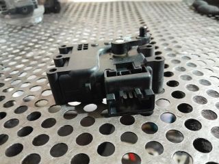 bontott MAZDA CX-7 Fűtés Állító Motor