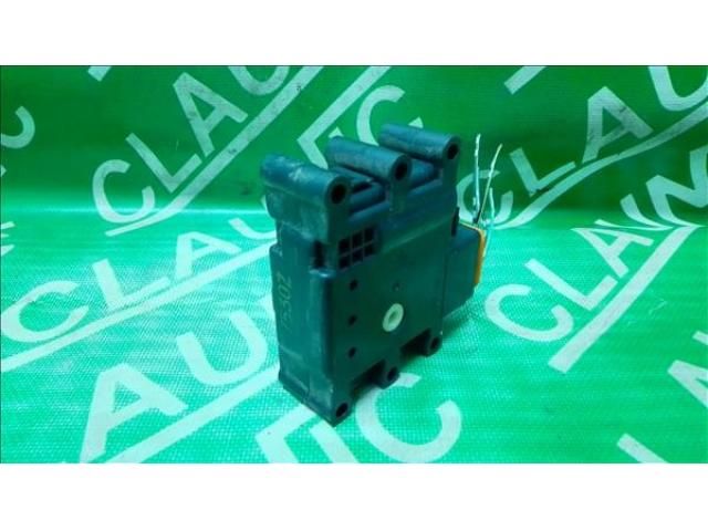 bontott MAZDA CX-7 Fűtés Állító Motor