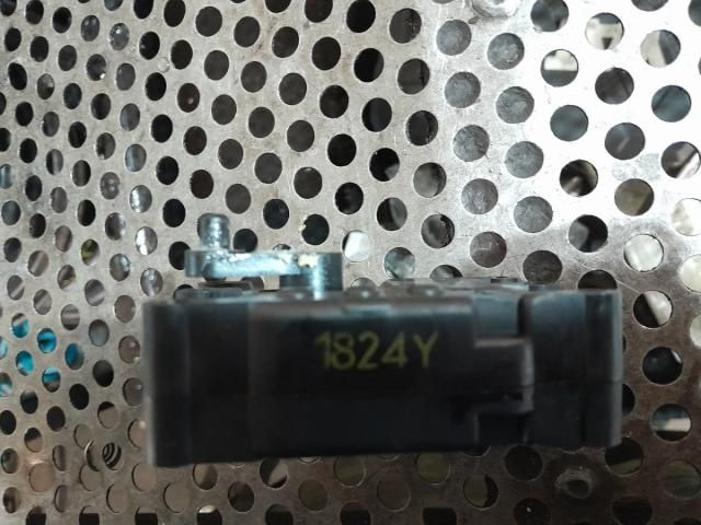 bontott MAZDA CX-7 Fűtés Állító Motor