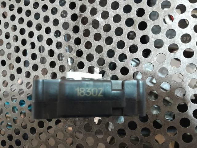 bontott MAZDA CX-7 Fűtés Állító Motor