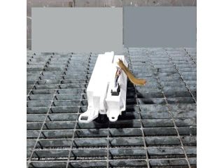 bontott MAZDA CX-7 Fűtéskapcsoló