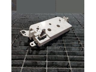 bontott MAZDA CX-7 Fűtéskapcsoló