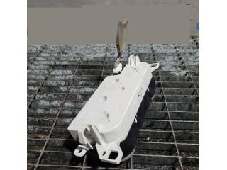 bontott MAZDA CX-7 Fűtéskapcsoló