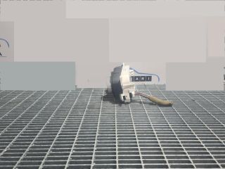 bontott MAZDA CX-7 Fűtéskapcsoló