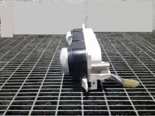 bontott MAZDA CX-7 Fűtéskapcsoló